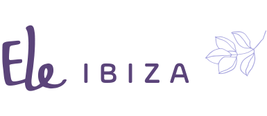 Ele Ibiza - Tienda Solidaria