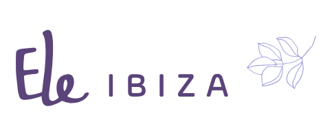 Tienda ELE Ibiza