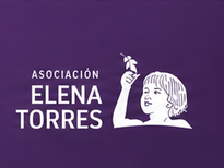 Asociación Elena Torres, entidad beneficiaria
