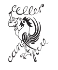 Celler de Can Pere