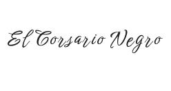 El Corsario Negro
