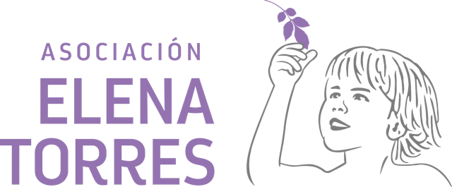 elena torres logo 2026
