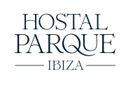 Hostal Parque Ibiza