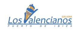 Los Valencianos