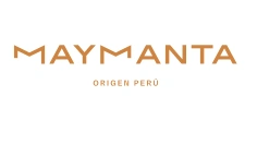 Maymanta Ibiza